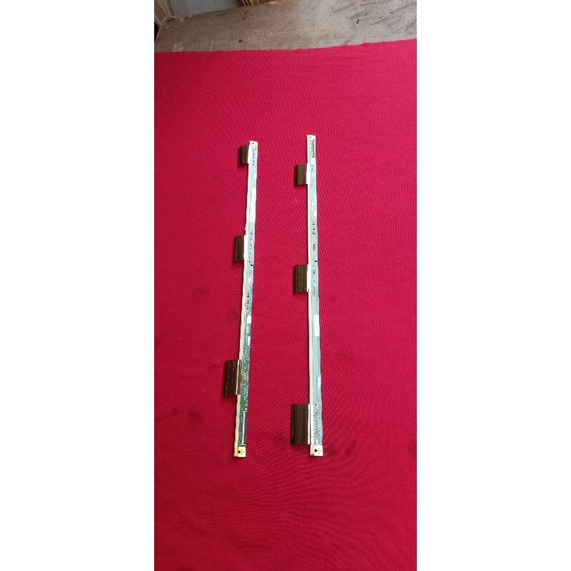 Bufer T Con Tv LED SONY KDL 50W800C ORIGINAL