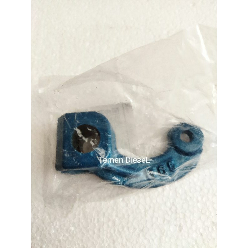 SHIFTING LEVER QUICK G1000, Boxer original