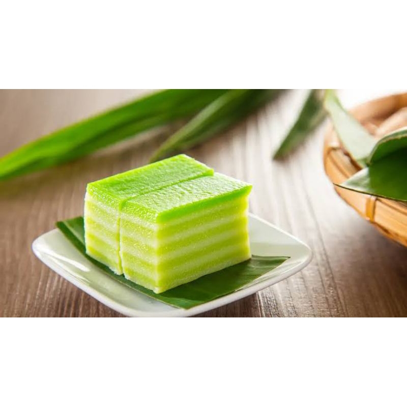 

Lapis Besar Ov O