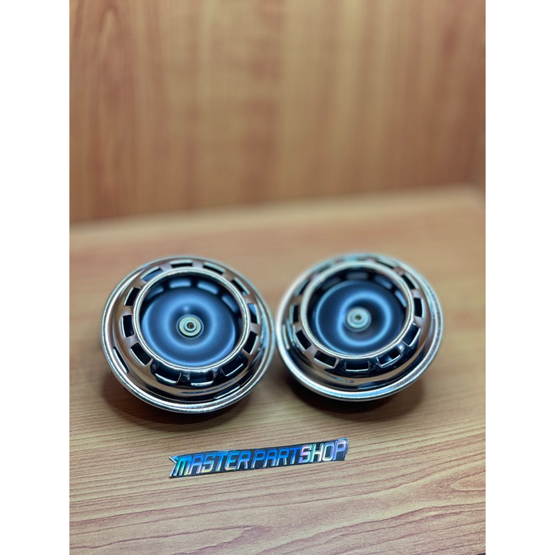 KLAKSON RX KING RXKING RXK NEW 2004 IMPORT