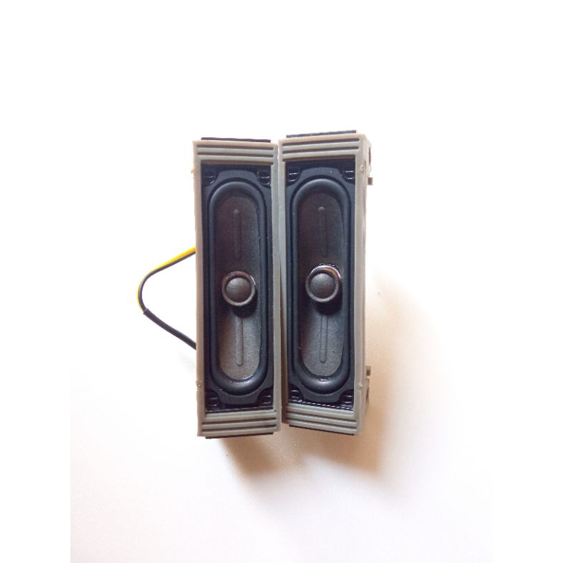 SPEAKER TV SAMSUNG UA22H5003AR UA22H5003