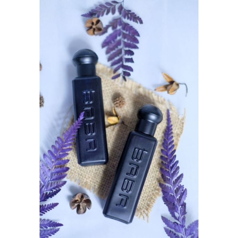 BABA PARFUM TOP SELLER