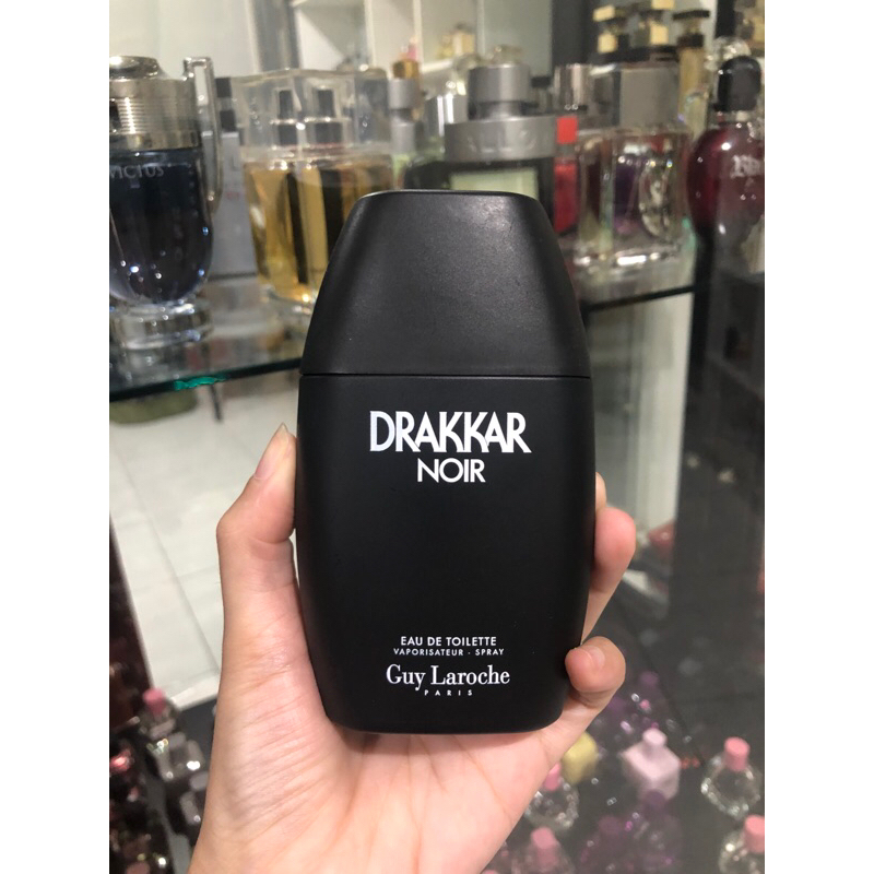 Guy Laroche Drakkar Noir