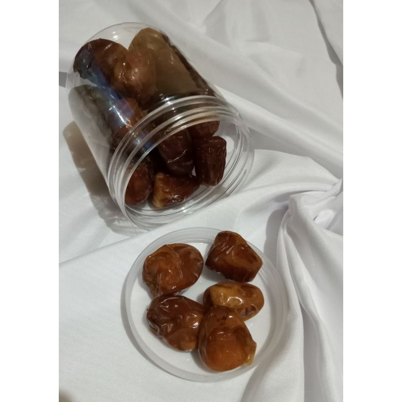 

Kurma Sukari murah