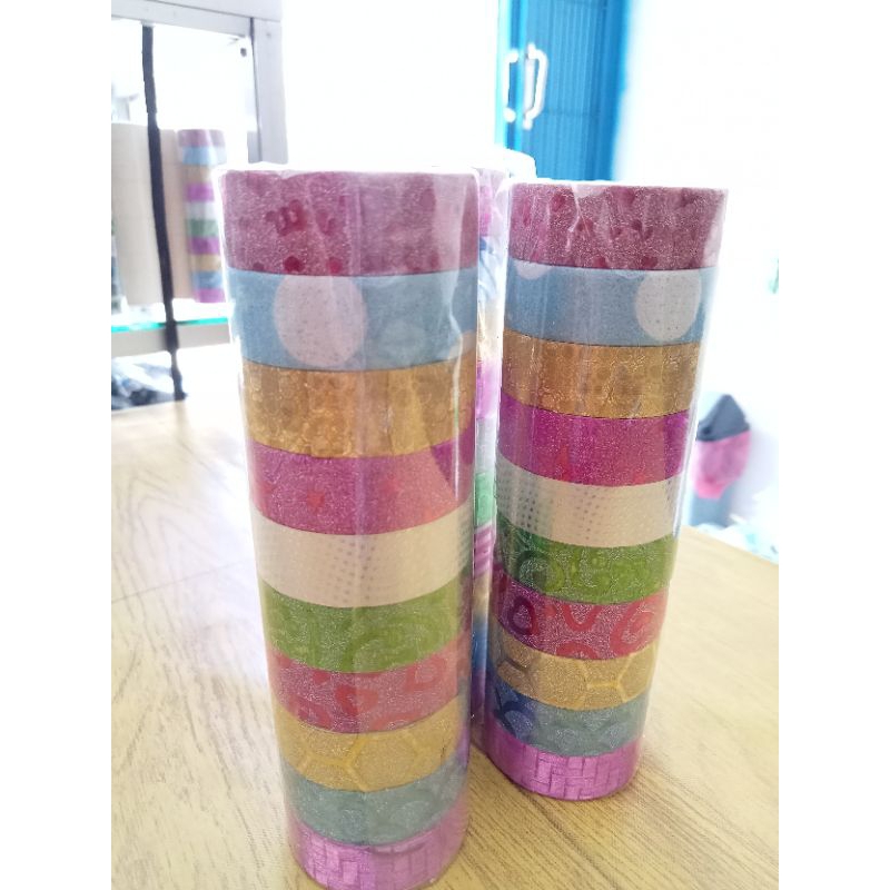 

solasi gambar/metalik/SOLASI WARNA