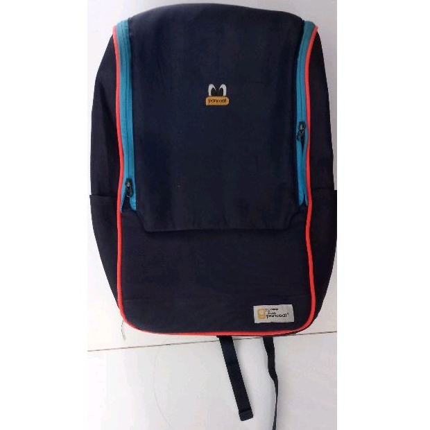 tas pancoat / ransel pancoat / tas punggung pancoat original second