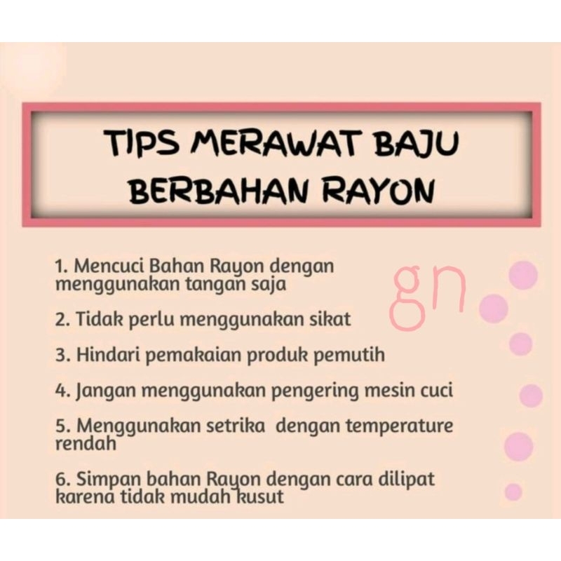 paket 3pcs daster busui ruffle warna bisa pilih(warna tulis di catatan)