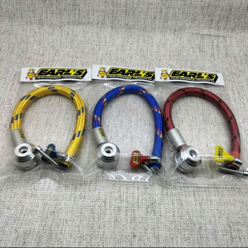 Pemanis hawa emisi selang hawa emisi mesin CB GL Pro Max Megapro Tiger pnp