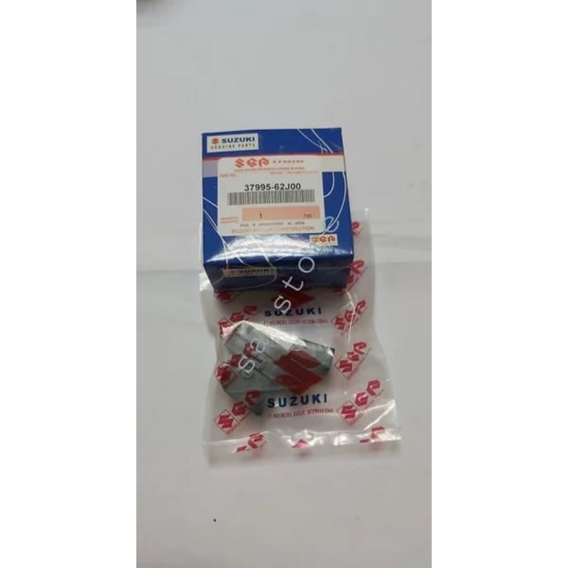 saklar - switch power window kiri Suzuki SWIFT SX4  X - Over