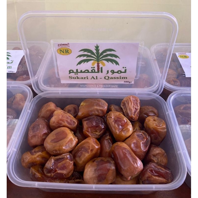 kurma sukari|buah kurma|kurma sukari premium|buah kurma bandung