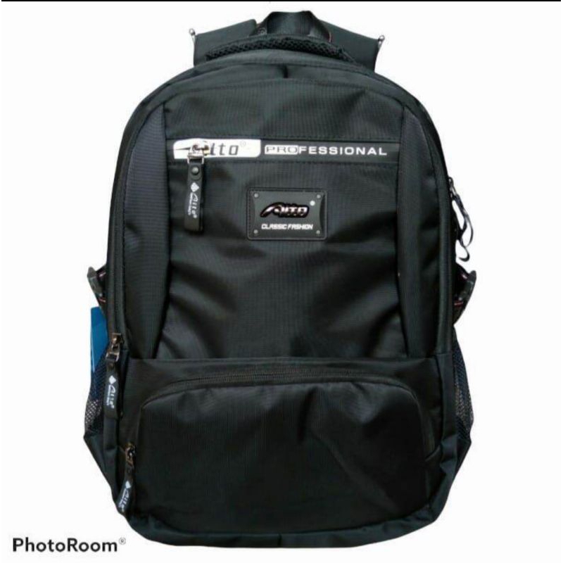 TAS SEKOLAH ALTO#TAS SEKOLAH ANAK LAKI LAKI#TAS SEKOLAH SD SMP SMA