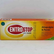 Entrostop Dewasa
