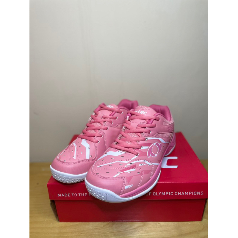 Astec Sport Women Fontera Badminton / Casual Sport