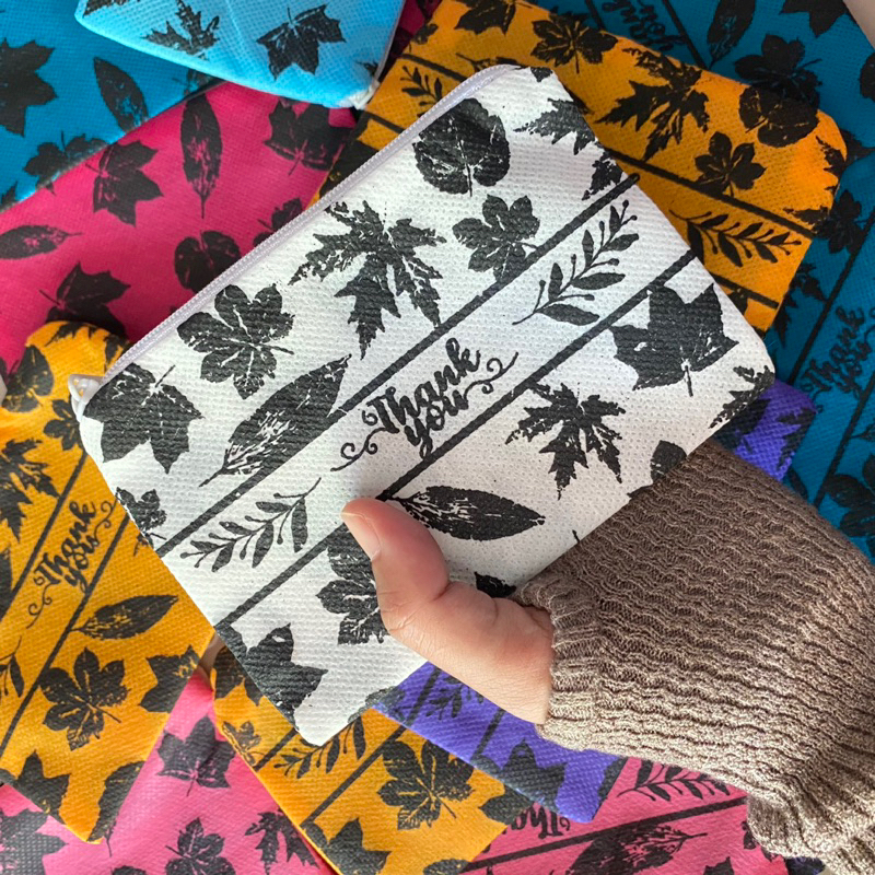 DOMPET SOUVENIR MURAH PONOROGO SURABAYA