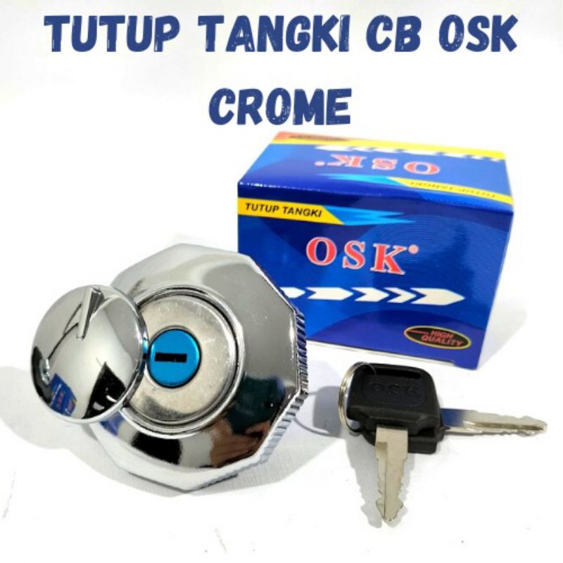 Tutup tangki cb 100 honda win s 90 z custom