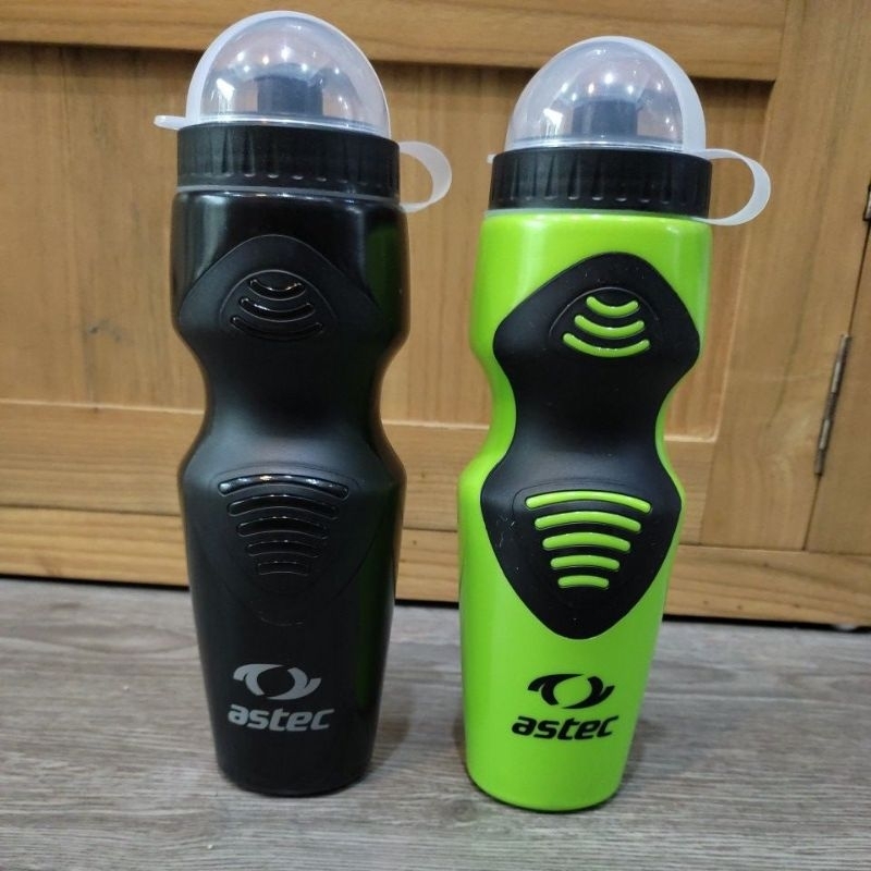 Botol Astec Flotonic Water Bottle