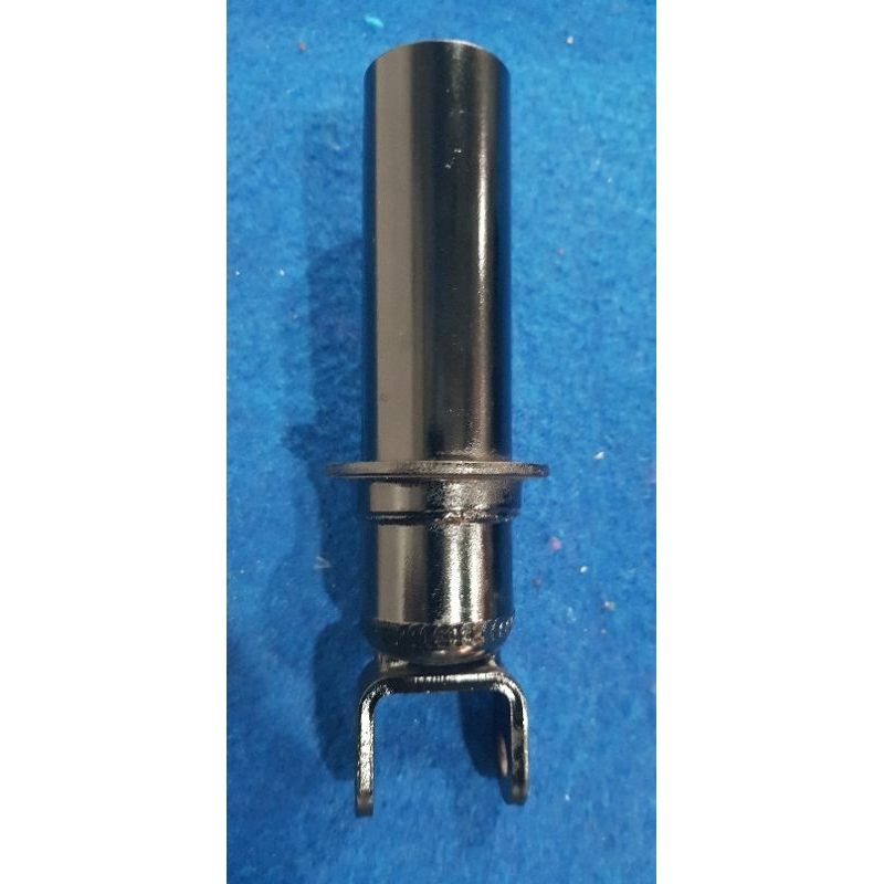 Tabung luar vixion asli KYBA