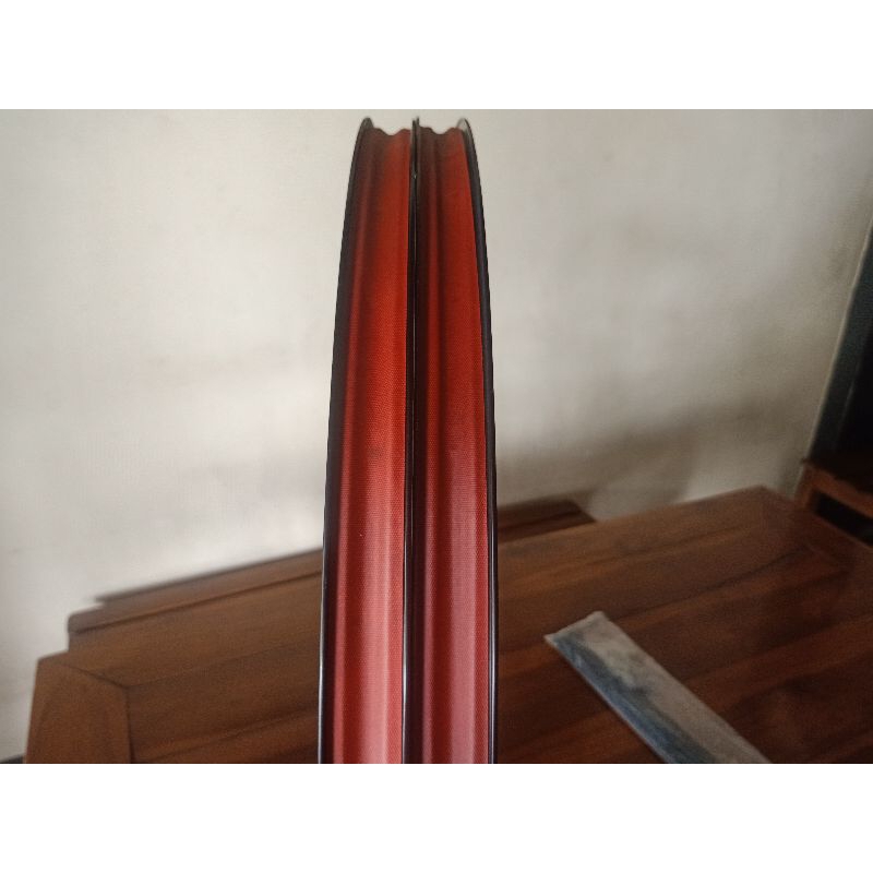 Velg Rims X15 SLX 27.5 Inch