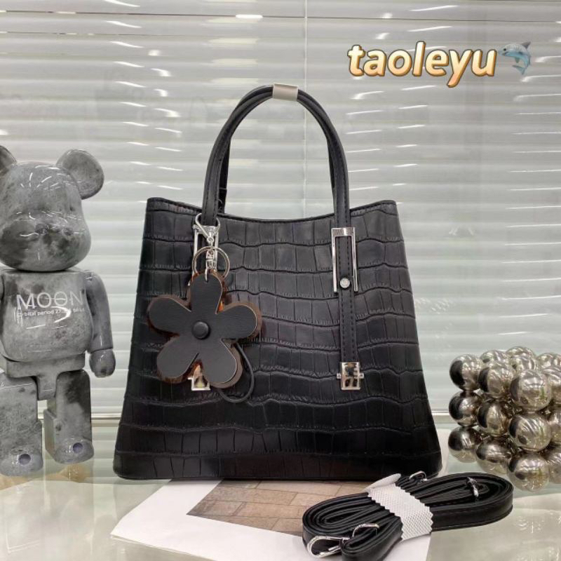 Tas Taoleyu import original