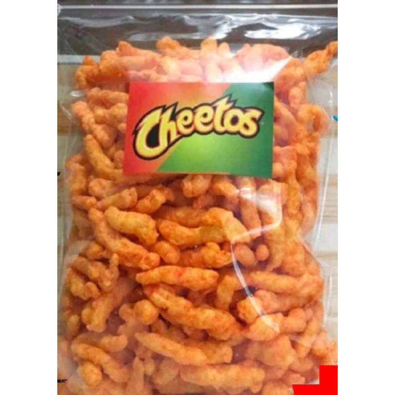 

cheetos 200gr