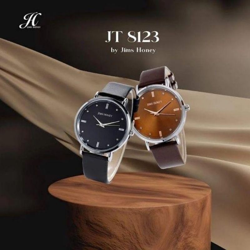 jam tangan8123@jims honey