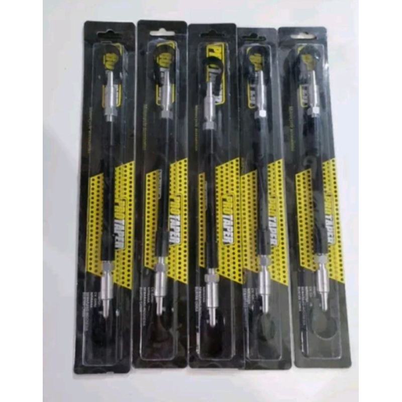 Stabilizer stabiliser stang protaper palang stang fatbar protaper universal