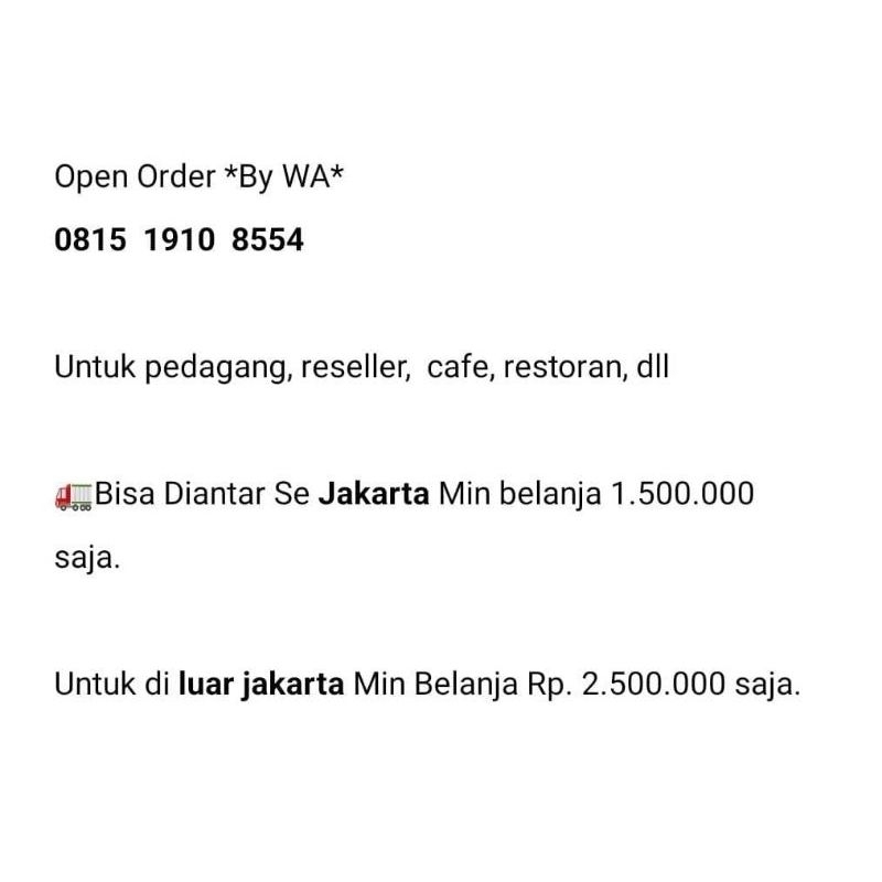 

Ay00! Noodle king Mie Hongkong 500grm