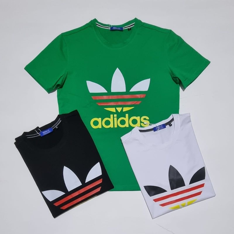 KAOS IMPORT PRIA KAOS PRIA IMPORT KAOS BAJU PRIA IMPORT am01