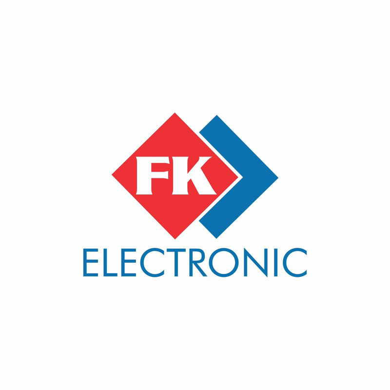 SPEAKER POLYTRON PAS 2A15 + MIC