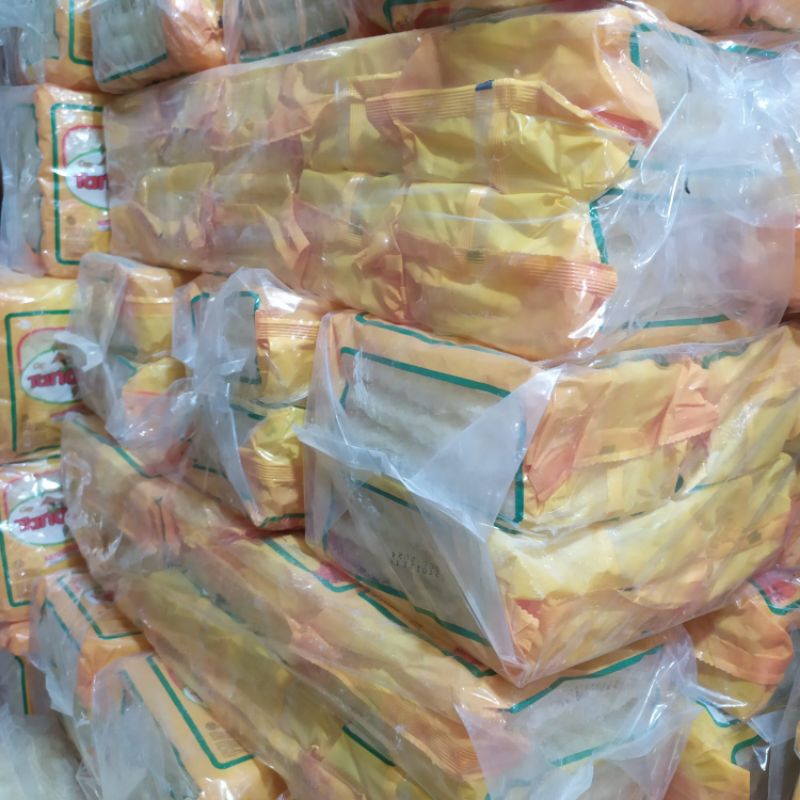 Bihun Jagung Cap Tanam Jagung 1 Ball