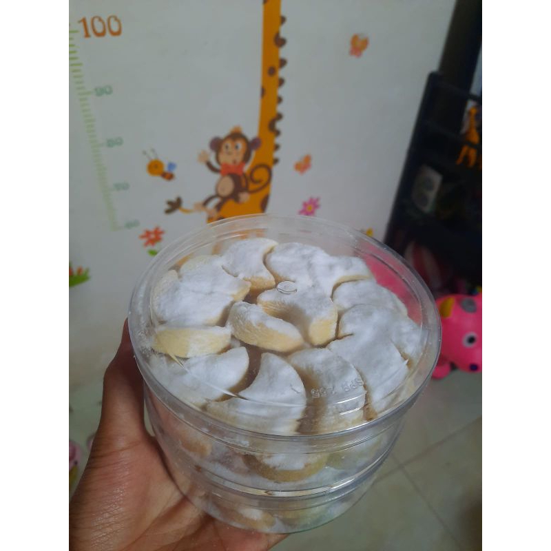 

putri salju