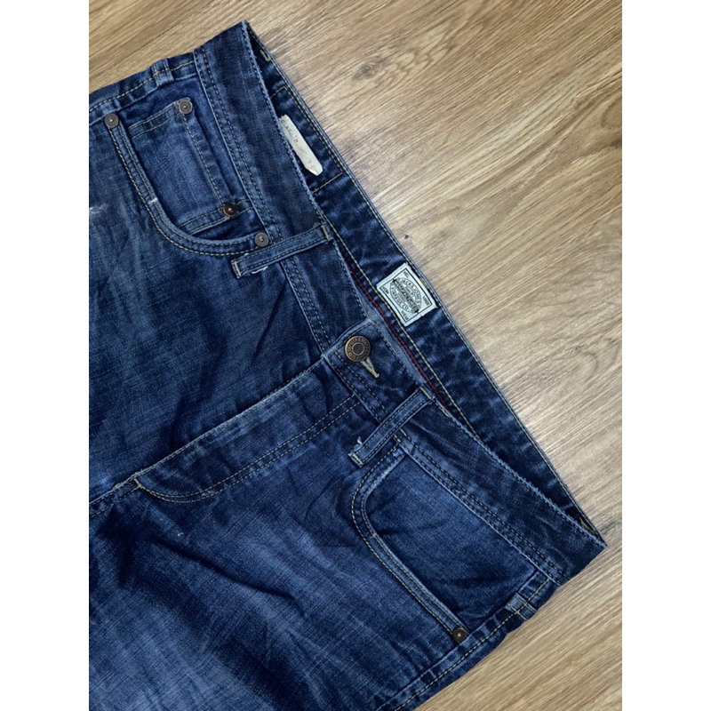 jack&jones jeans