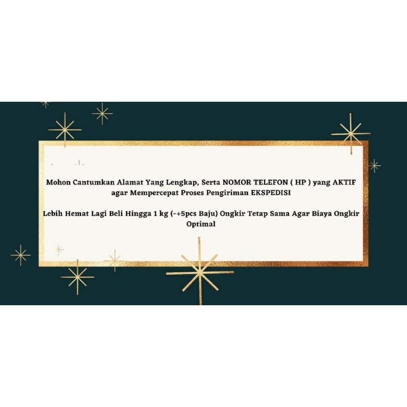 Kebaya Couple Modern Kebaya Lamaran Wisuda Baju Tunangan Batik Brukat Terbaru Baju Couple Kondangan Terbaru batik couple keluarga