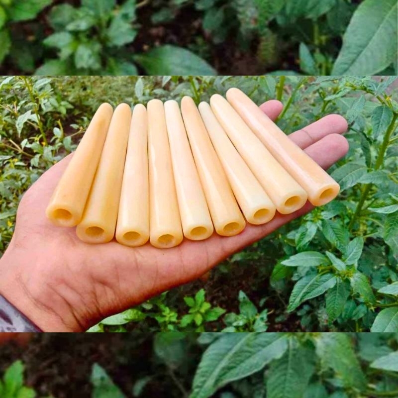 Once Pipa Pipo Tulang Sapi Superan Gurih Dan Nikmat