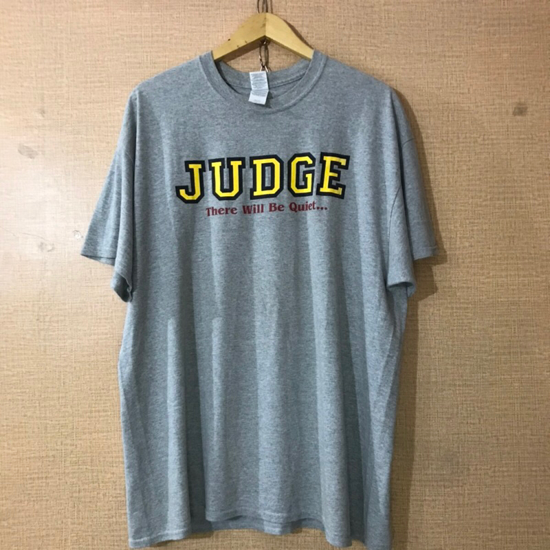 KAOS BAND JUDGE REVELATION RECORD RARE ITEM NYHC MADBALL BATTERY BOLD OFFICIAL MERCH IMPORT