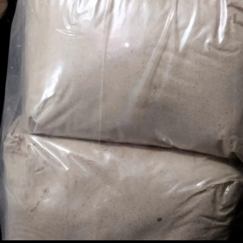 

MAJAKANI BUBUK (MAJAKANE) 1 Kg