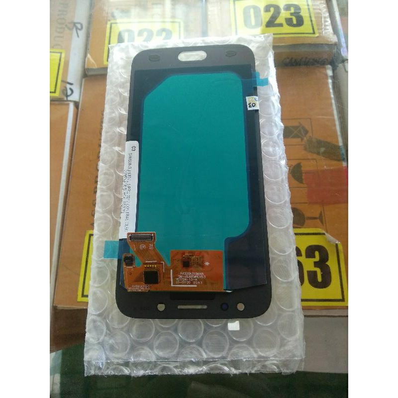 lcd Samsung j5 pro OLED