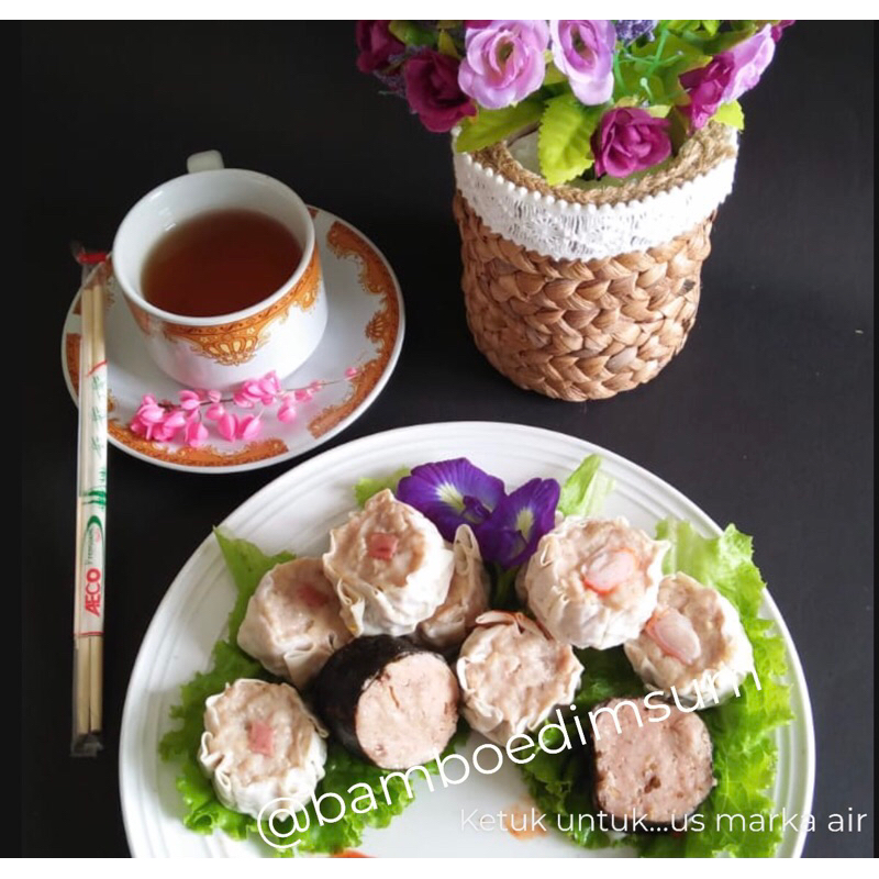 

bamboedimsum-dimsumbandung-dimsumenak-dimsummajalaya-dimsummantul-dimsum-dimsumfulldaging-dimsumterenak