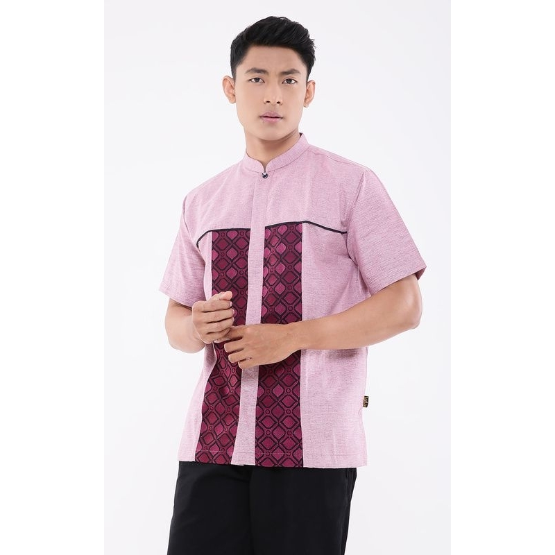 Koko Muslim Madani SIZE L