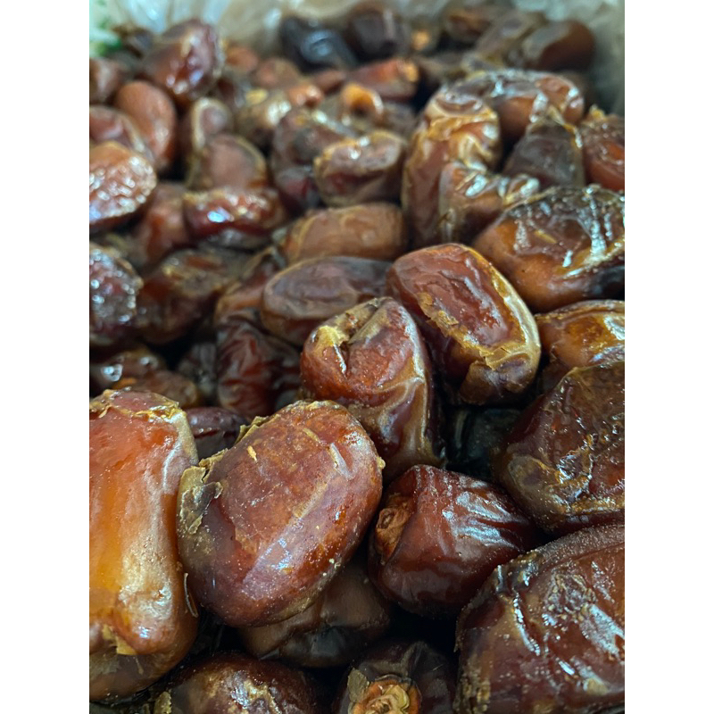 

kurma al amal