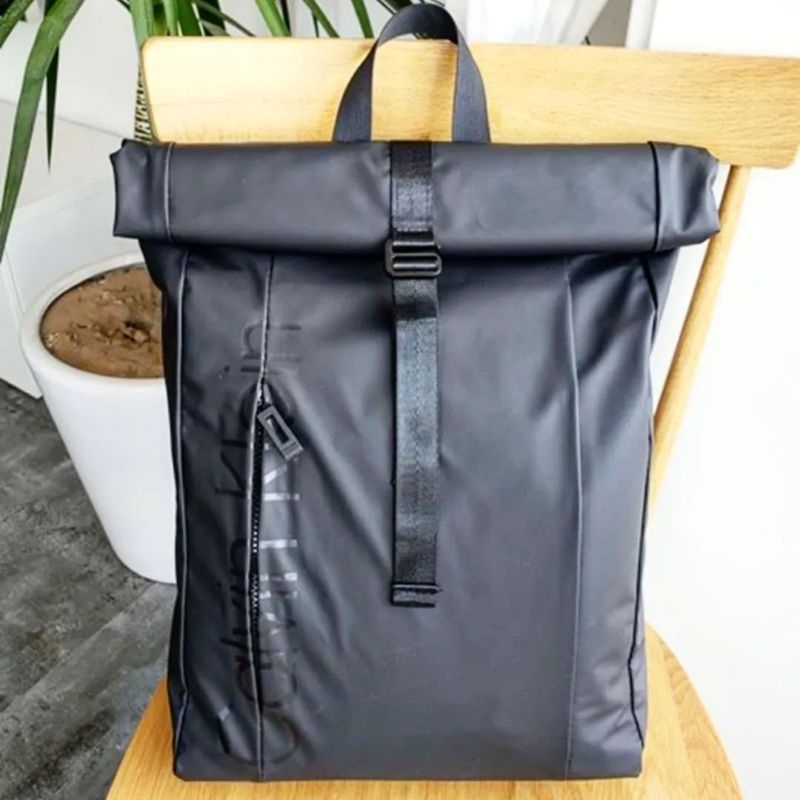 C*KLEIN Unisex Backpack