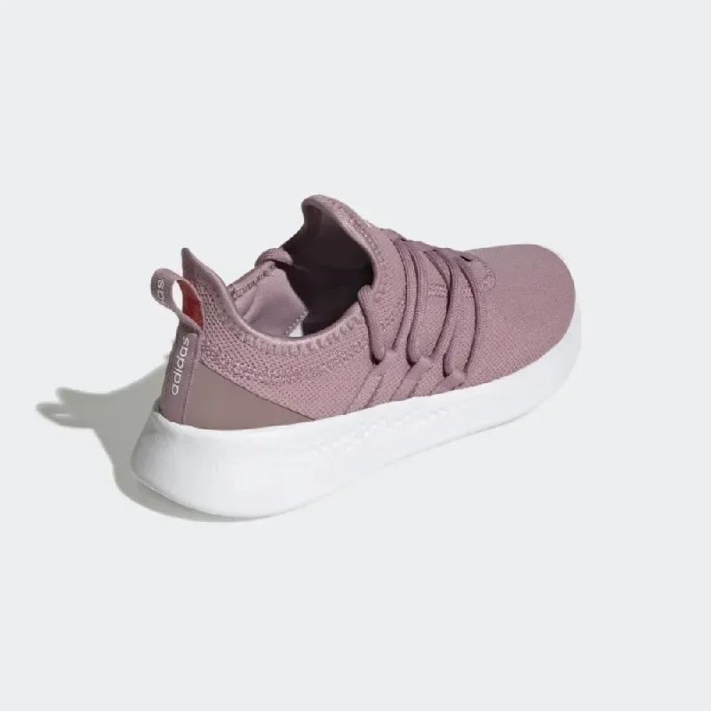 ADIDAS PUREMOTION ADAPT 2.0 running for women (GZ6358)