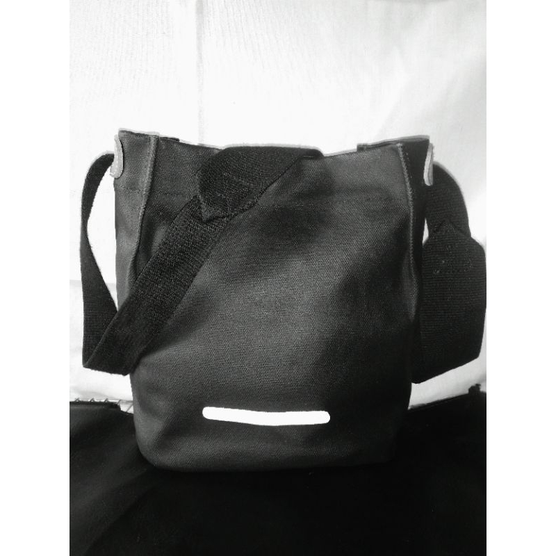 PL❤️Sling Bag RAWROW