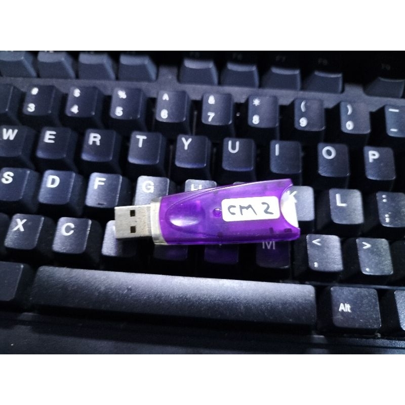 infinity CM2 DONGLE Expired 2025