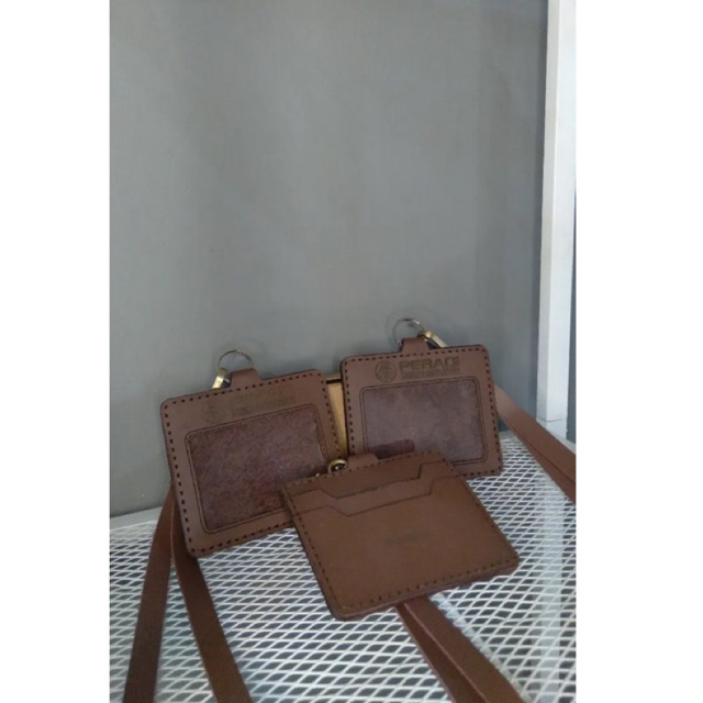 

TBLZ – ID CARD LANYARD CUSTOM | GANTUNGAN NAME TAG | LANYARD SABLON / DTF / POLYFLEX