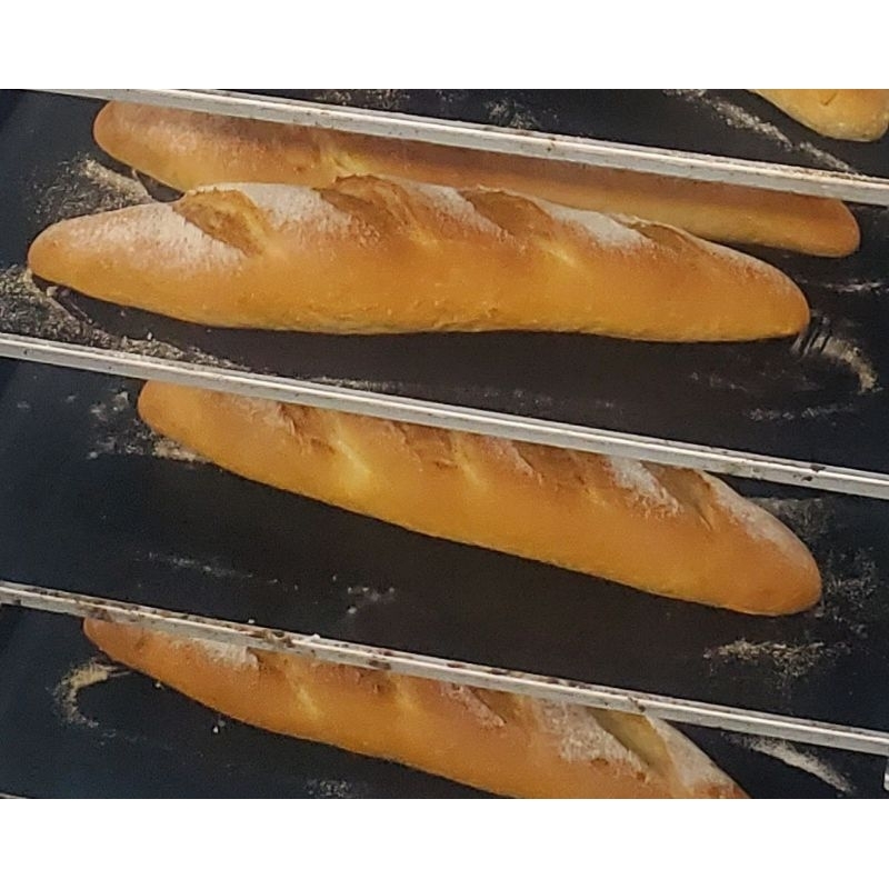 

roti Baguette