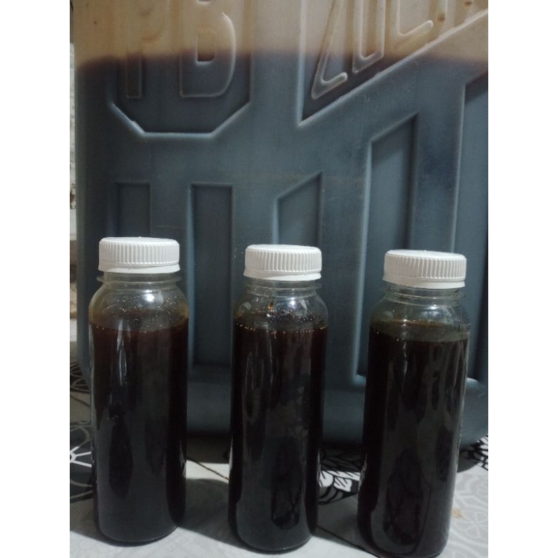 

Madu Asli 100%