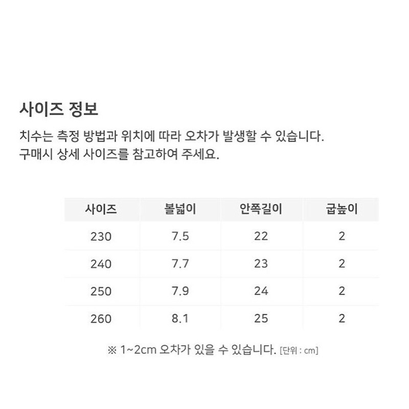 [ORDER] BT21 Minini Together Slippers