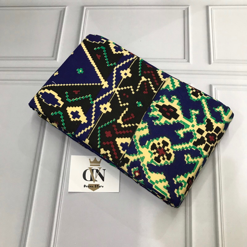 sabuk cinde solo | sabuk beskap | sabuk pengantin | sabuk manggolo | sabuk besan | sabuk tradisonal 