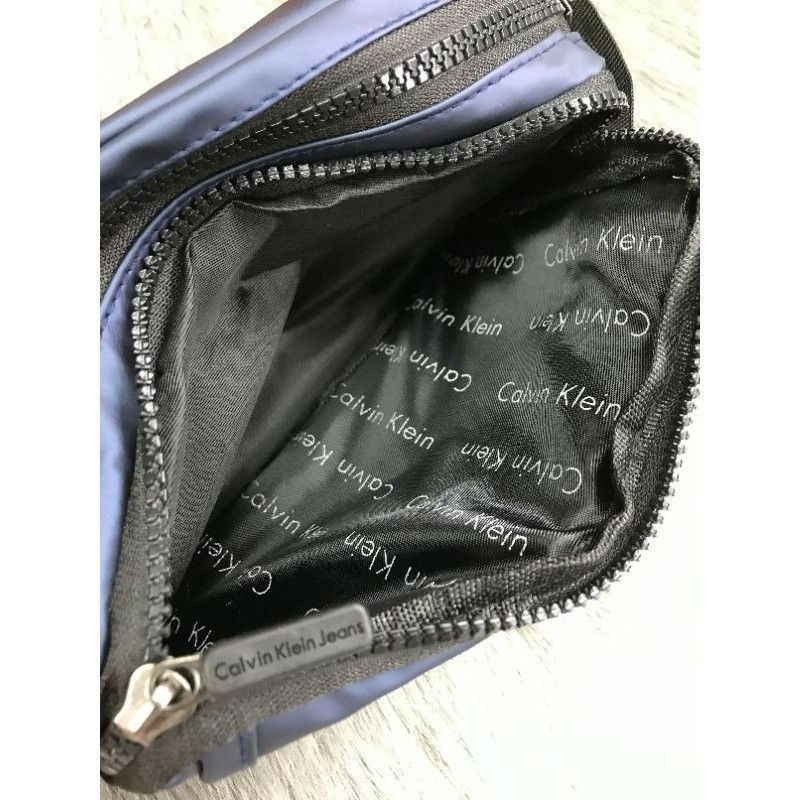 Clutch Bag premium - Tas Tangan / Hand bag pria wanita original import